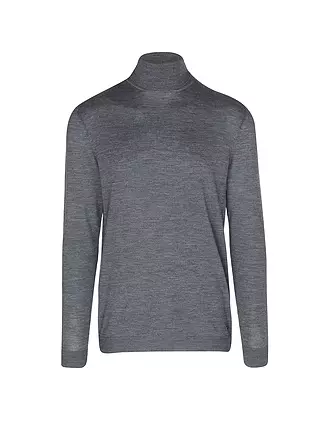 ROY ROBSON | Rollkragenpullover | 
